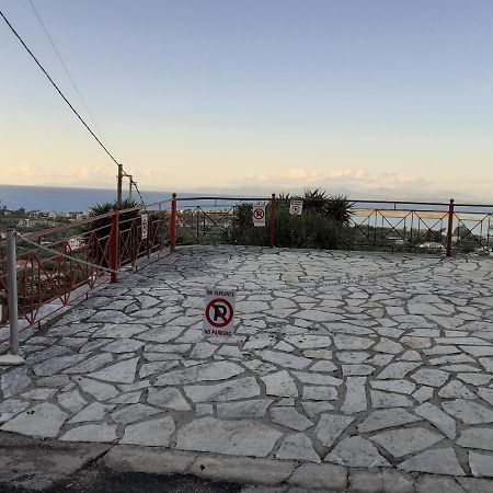 Lefkas Dream Villa Lefkada City Ngoại thất bức ảnh
